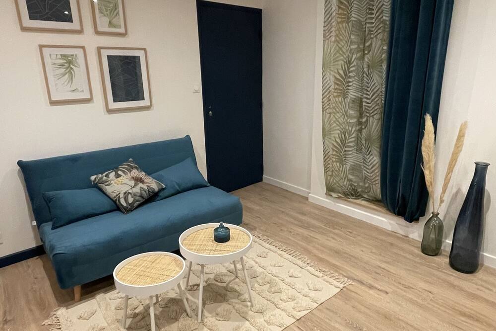 Photo of Others in Bourroches