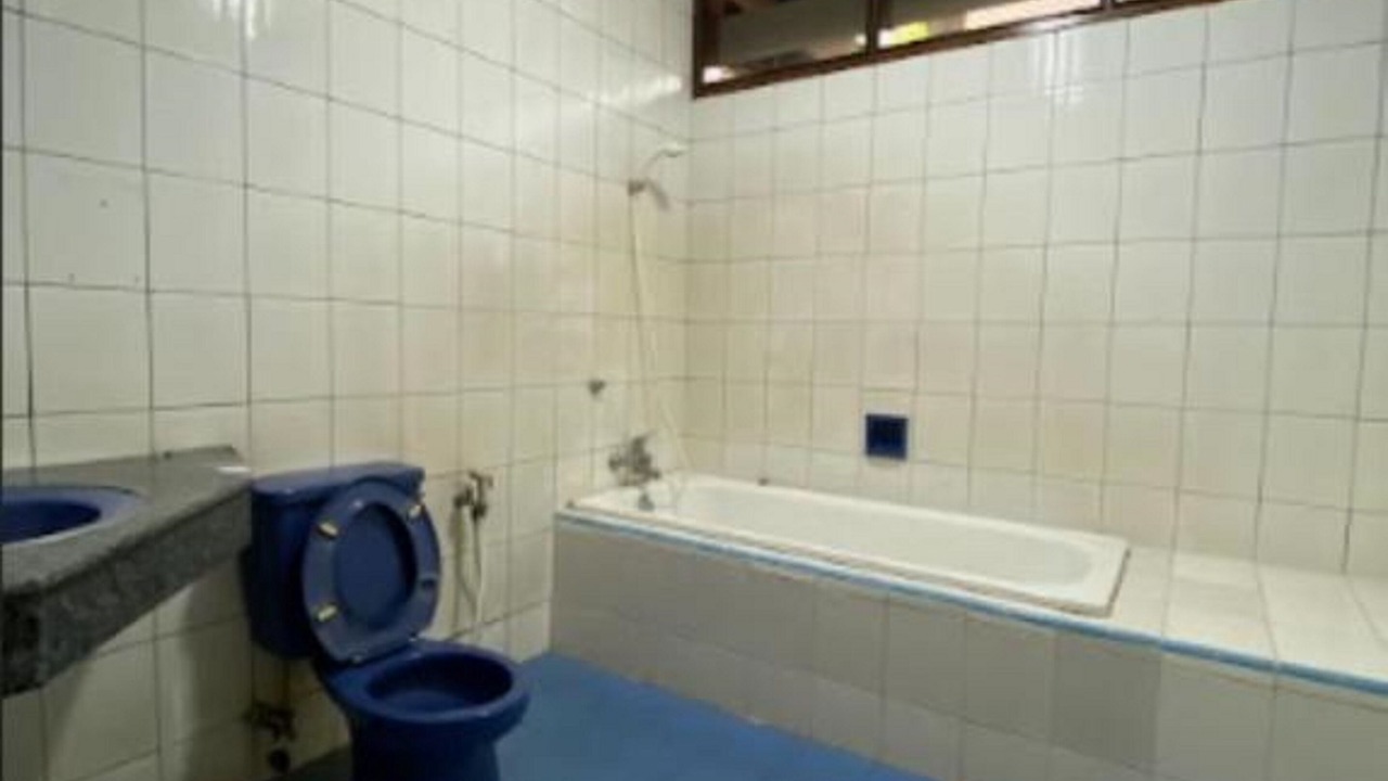 Photo of Bathroom in Cawang