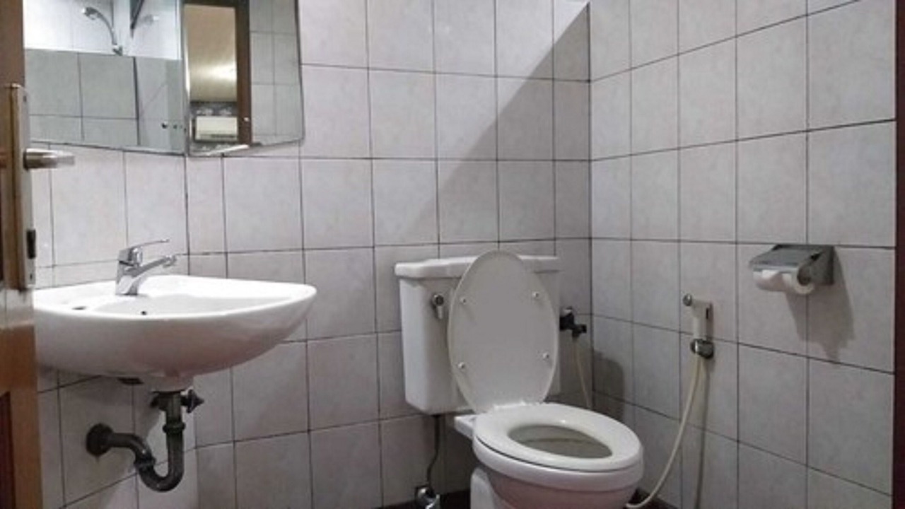 Photo of Bathroom in Cawang