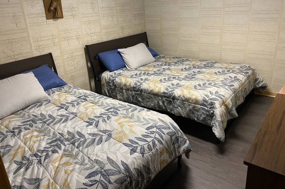 Photo of Bedroom in Montpellier