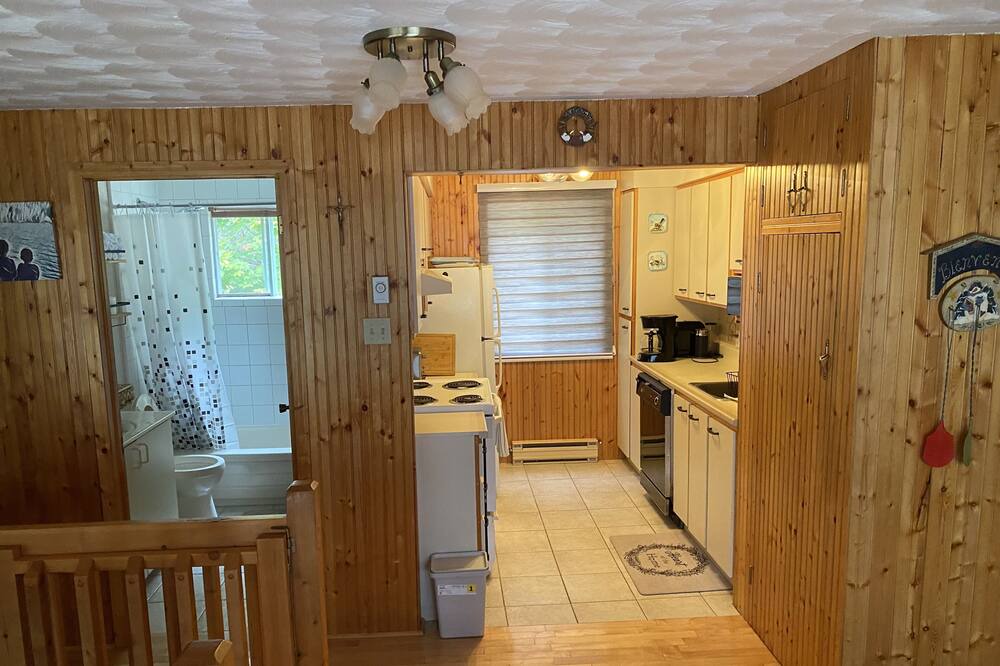 Photo of Kitchen in Montpellier