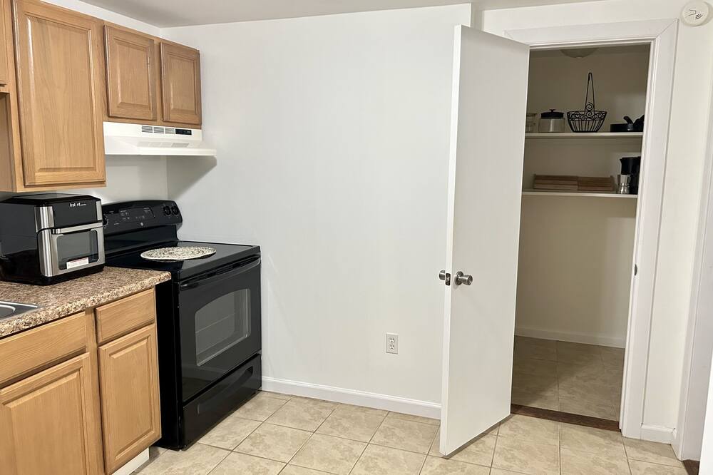 Photo of Kitchen in Wethersfield