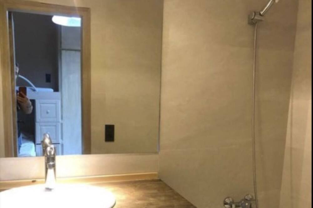 Photo of Bathroom in Prats i Sansor