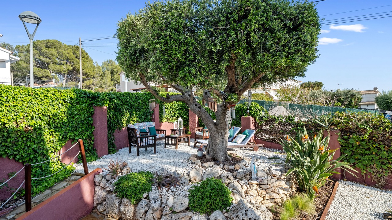 Photo of Outdoor in Cunit