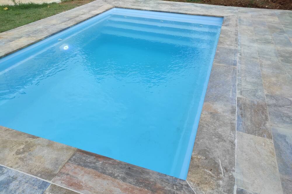 Photo of Outdoor in Valergues