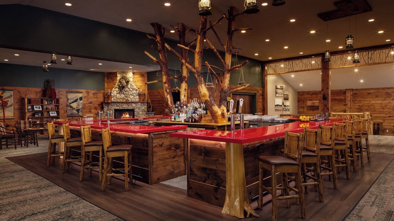 Photo of Others in Schroon Lake