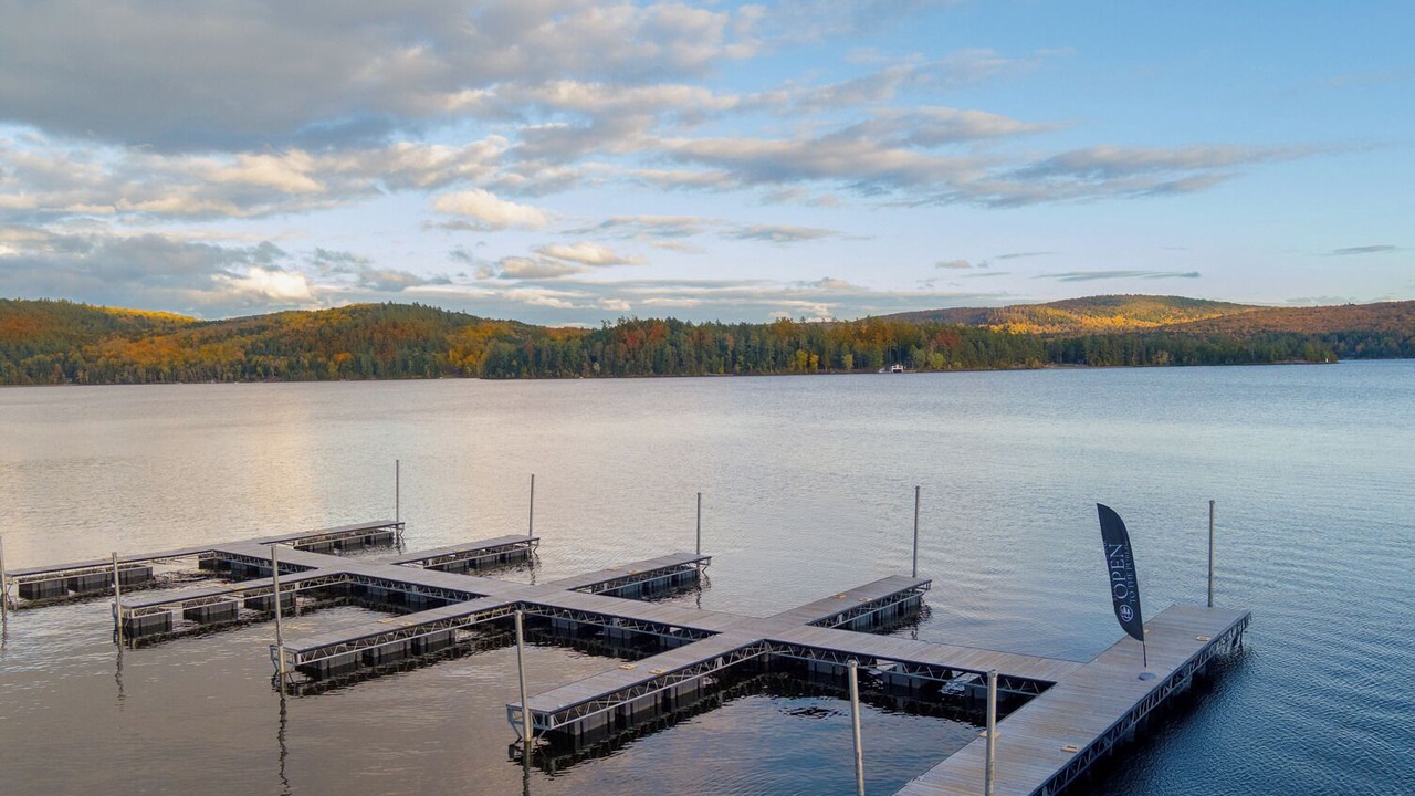 Photo of Outdoor in Schroon Lake