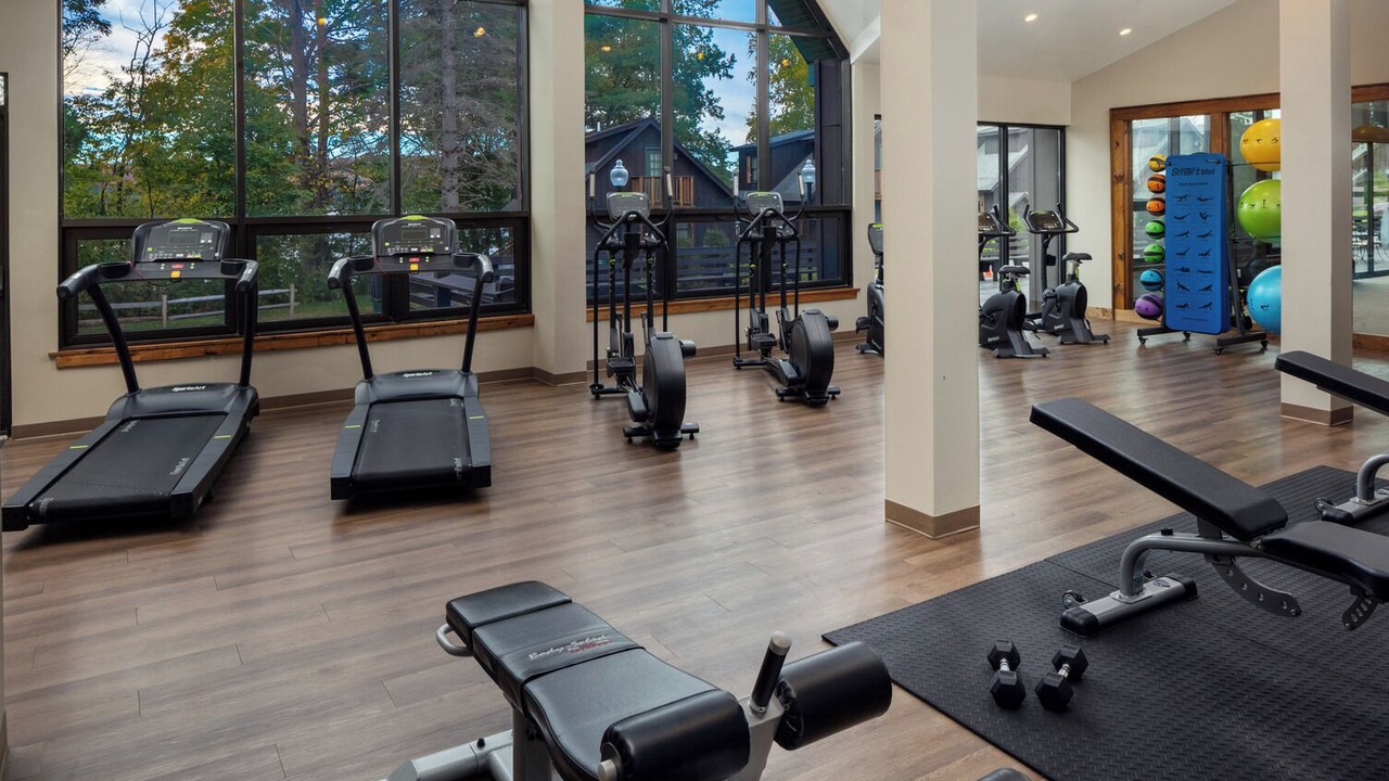 Photo of Others in Schroon Lake