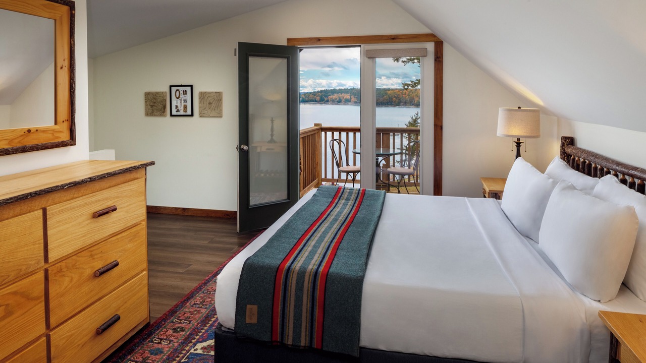 Photo of Others in Schroon Lake