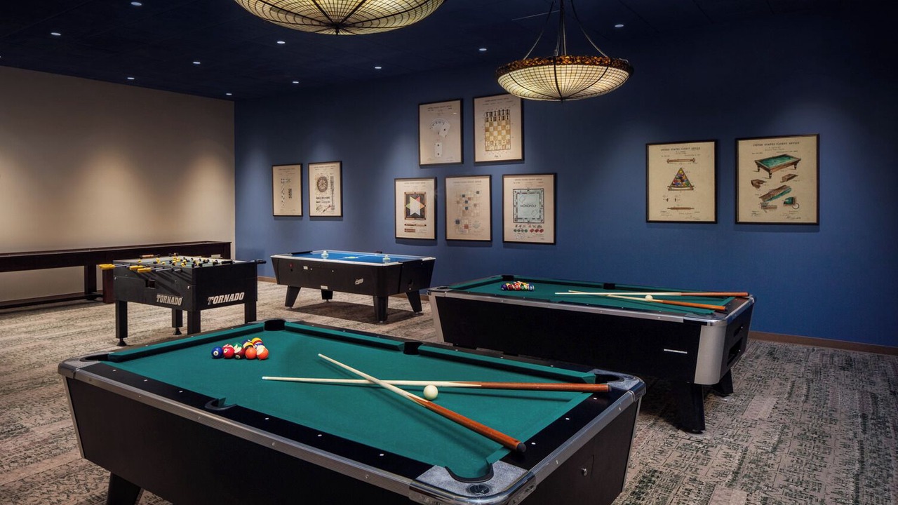 Photo of Others in Schroon Lake