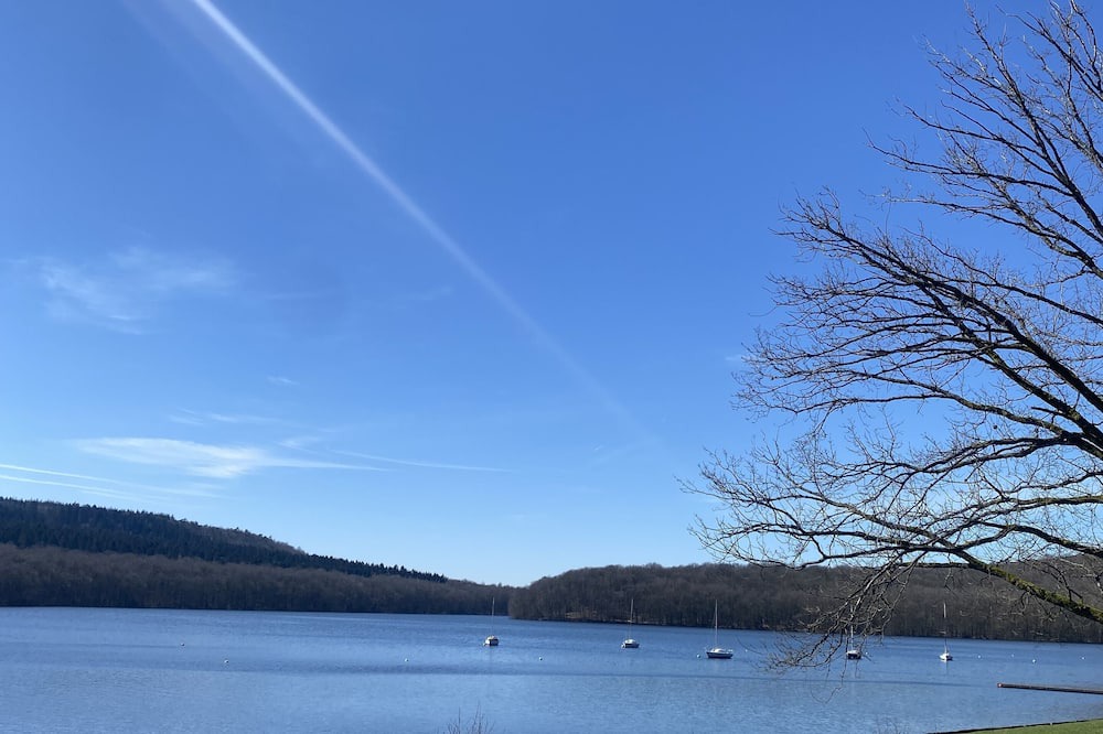 Photo of Outdoor in Les Mazures