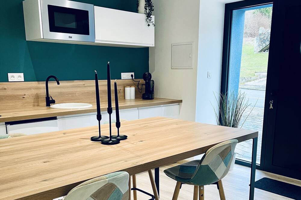 Photo of Others in Les Mazures