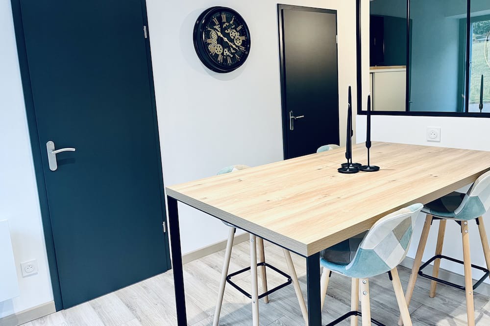 Photo of Others in Les Mazures