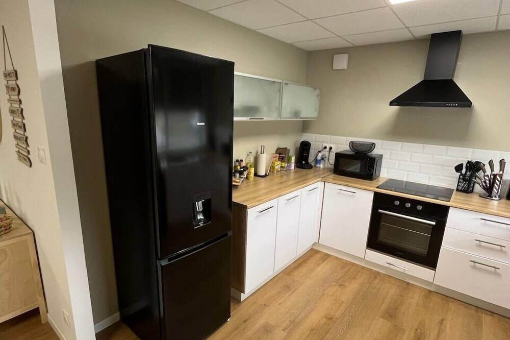 Photo of Others in Maubeuge