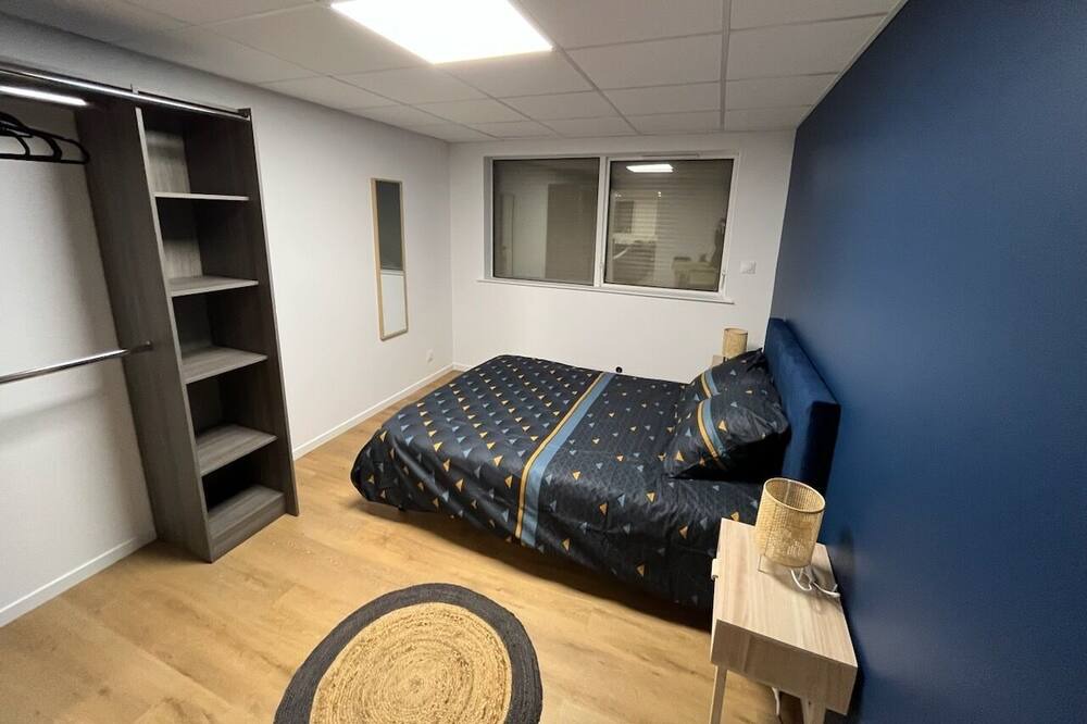 Photo of Others in Maubeuge