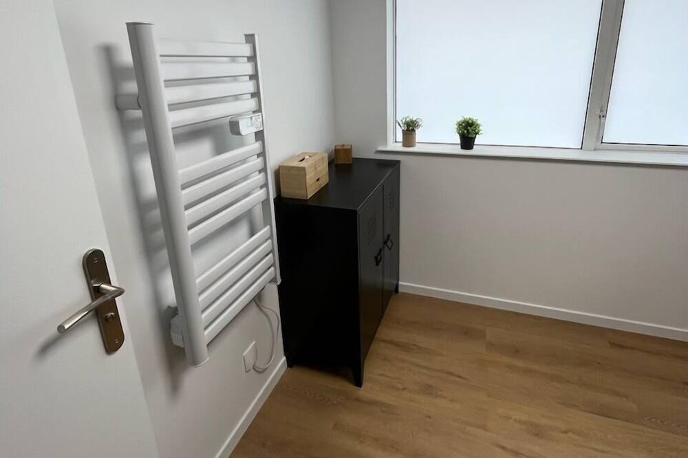 Photo of Bathroom in Maubeuge