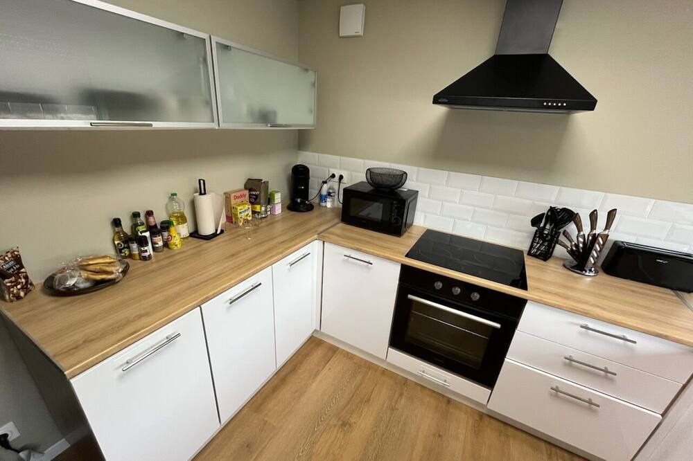 Photo of Others in Maubeuge