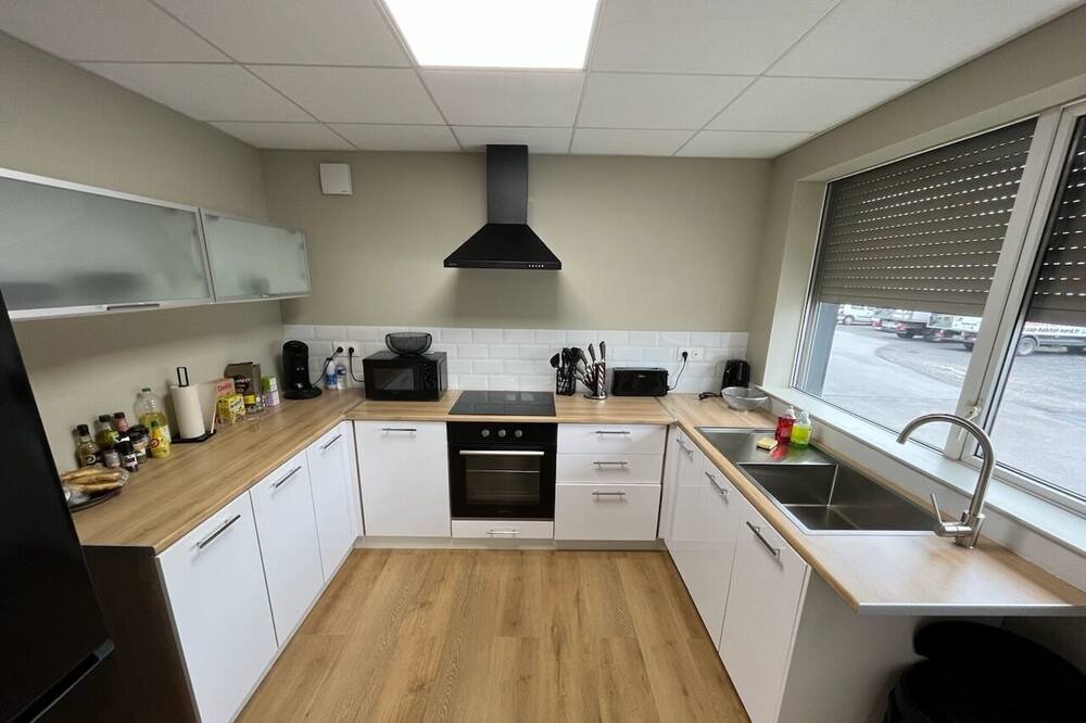 Photo of Others in Maubeuge