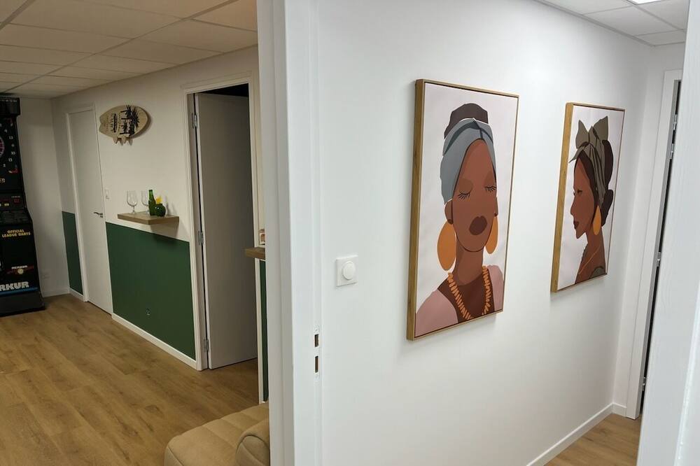 Photo of Others in Maubeuge