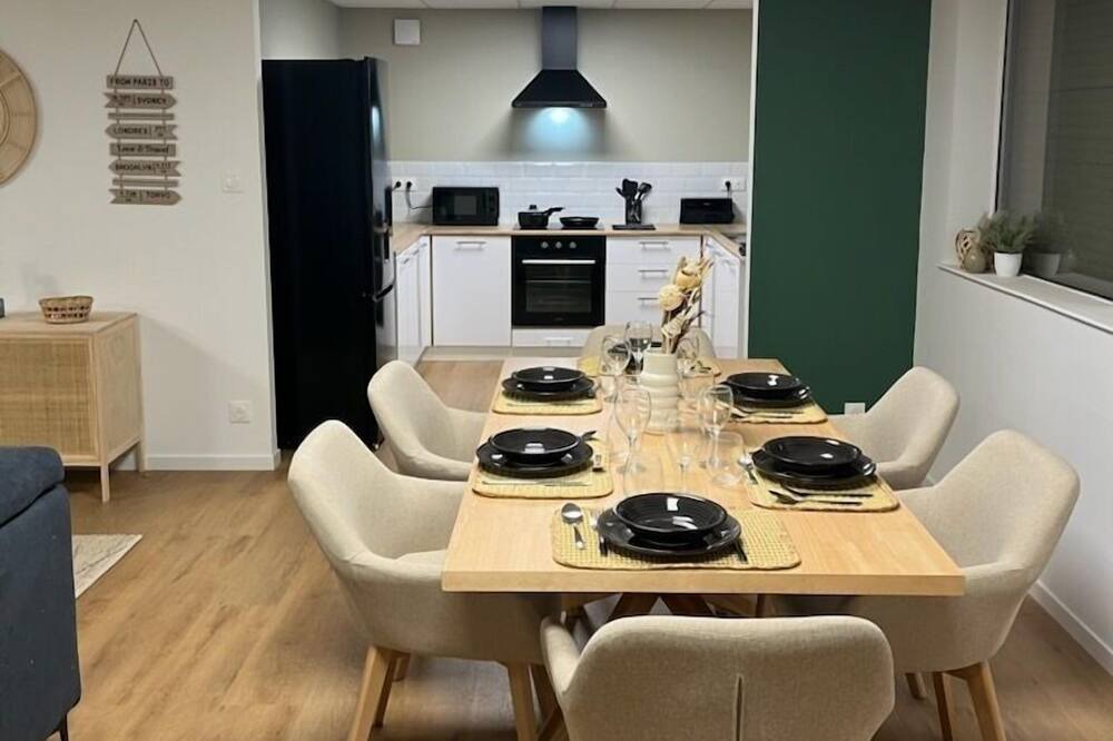 Photo of Others in Maubeuge