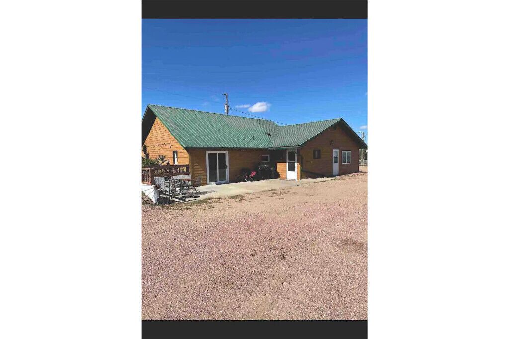 Photo of Outdoor in Gregory