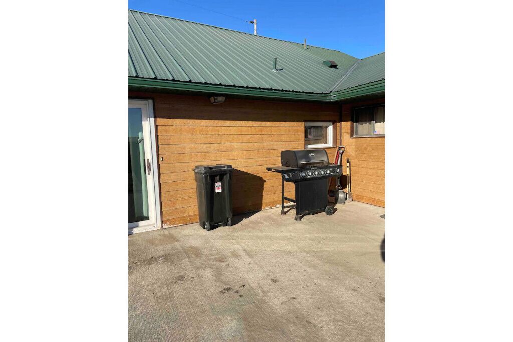 Photo of Outdoor in Gregory