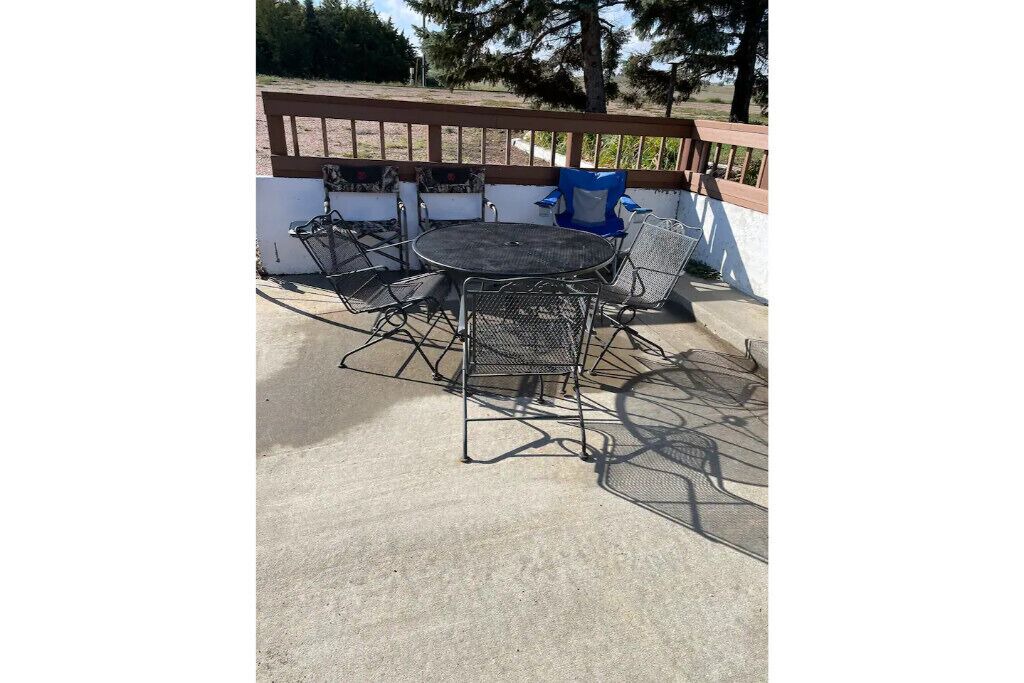 Photo of Outdoor in Gregory