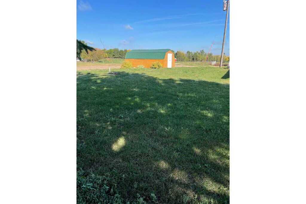 Photo of Outdoor in Gregory