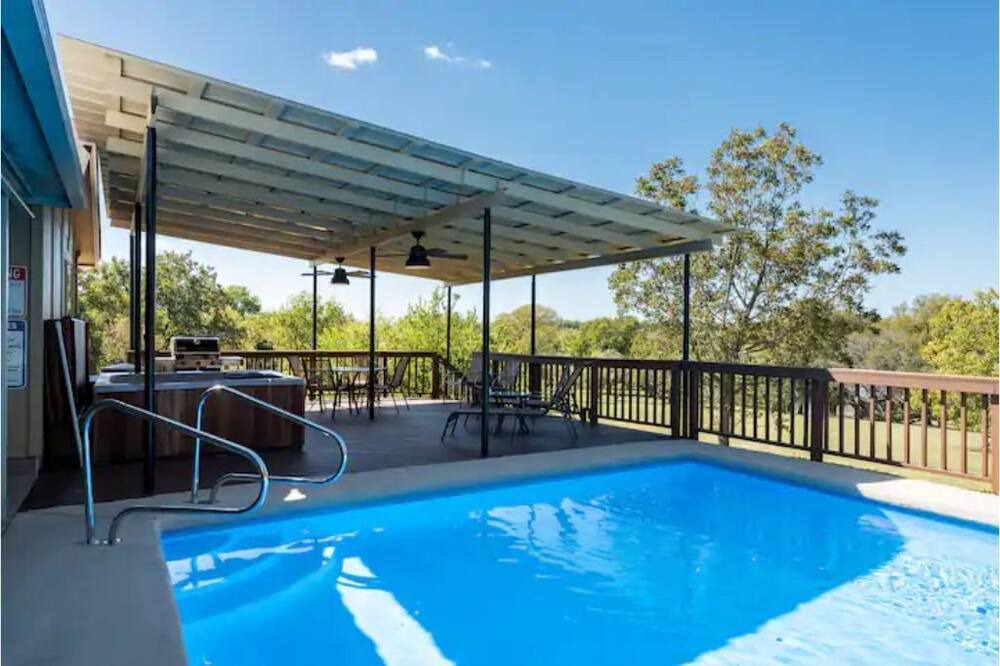 Photo of Outdoor in Austin