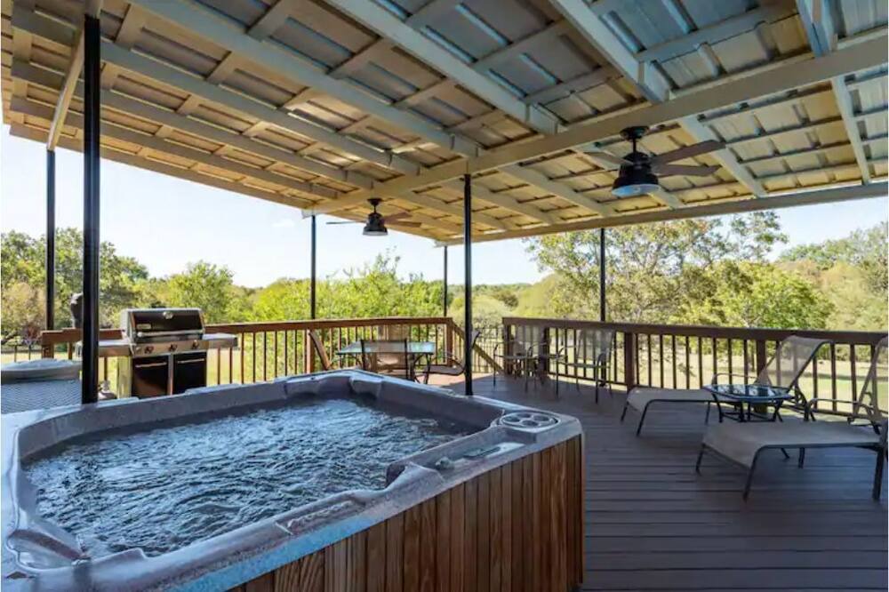 Photo of Outdoor in Austin
