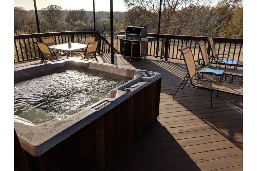 Photo of Outdoor in Austin