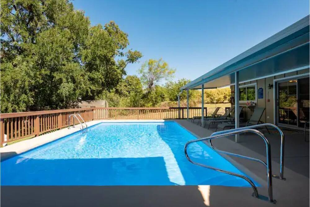 Photo of Outdoor in Austin