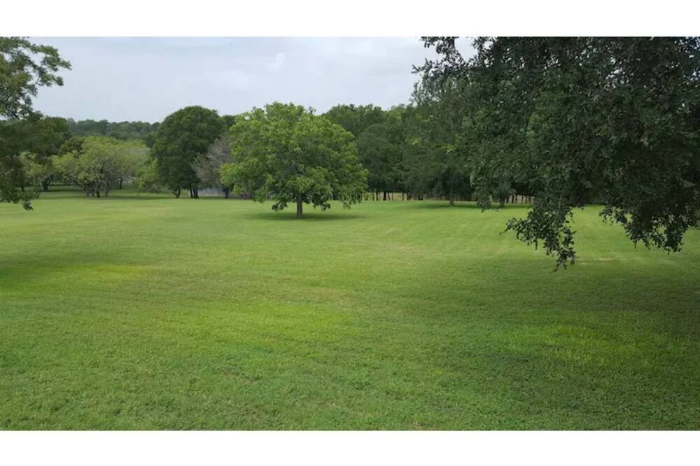 Photo of Others in Austin