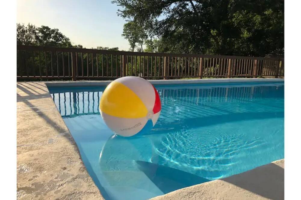 Photo of Outdoor in Austin