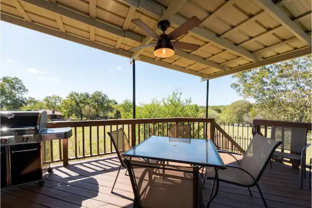 Photo of Outdoor in Austin