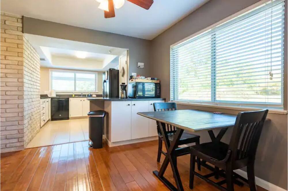 Photo of Kitchen in Austin