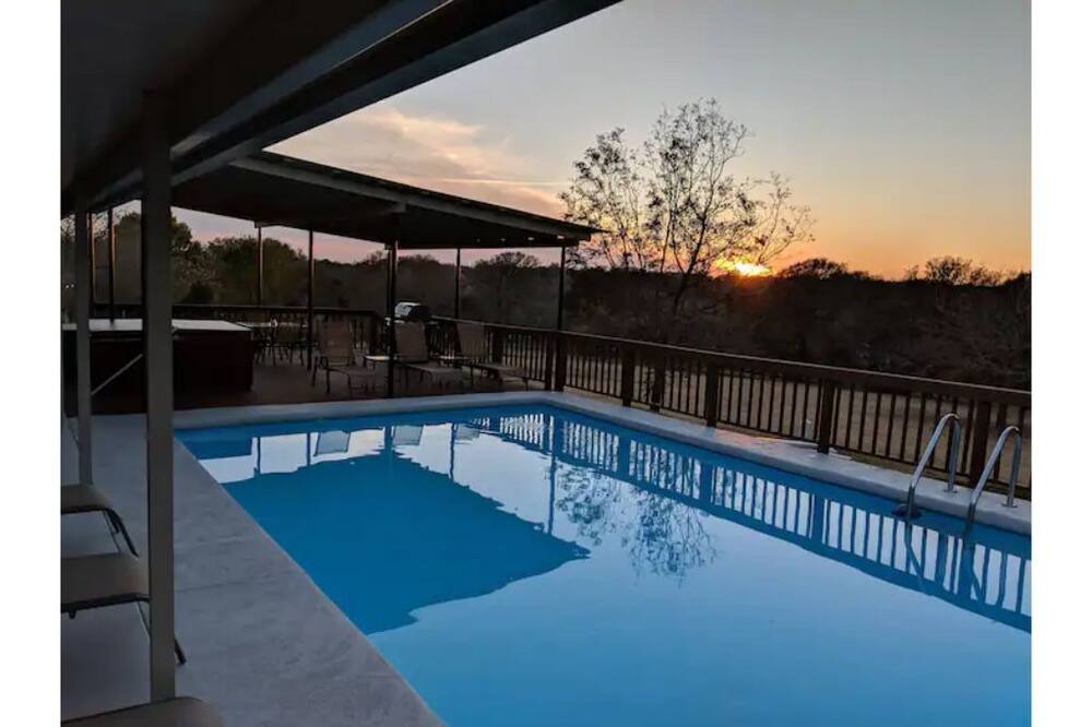 Photo of Outdoor in Austin