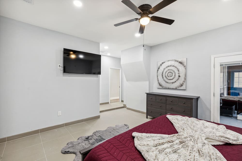 Photo of Outdoor in North Central Carrollton