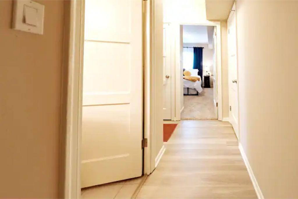 Photo of Others in Hilltop