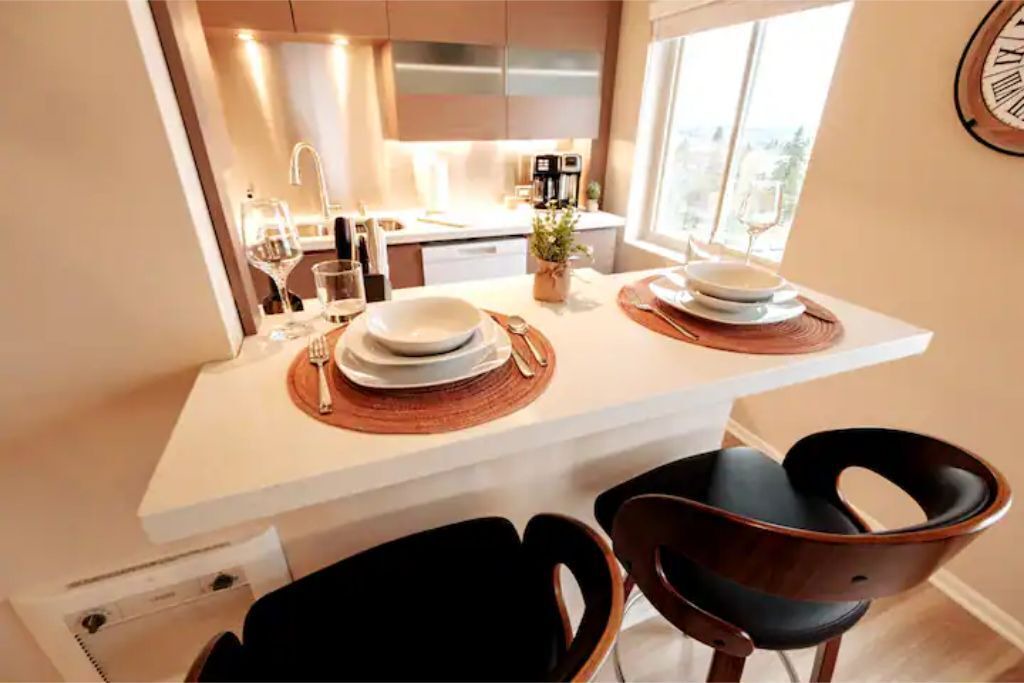 Photo of Others in Hilltop