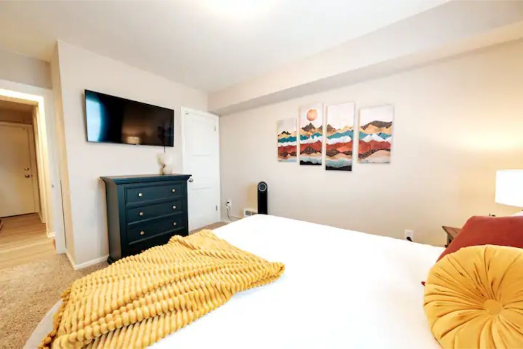 Photo of Others in Hilltop