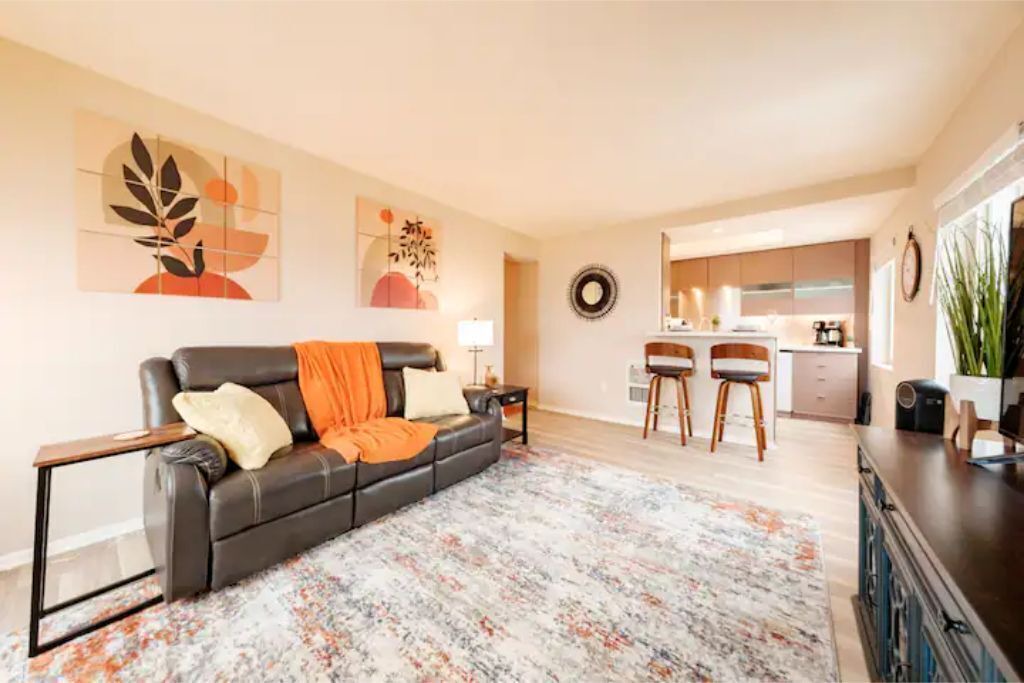 Photo of Others in Hilltop