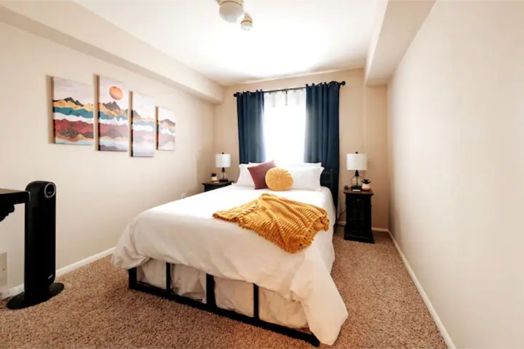 Photo of Others in Hilltop