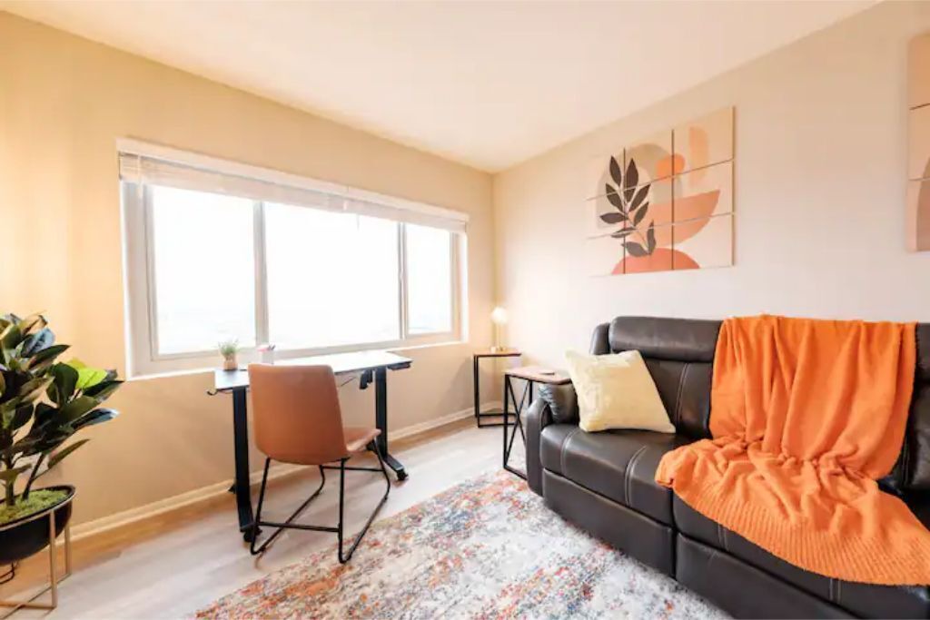 Photo of Others in Hilltop