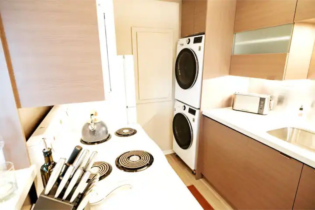 Photo of Others in Hilltop