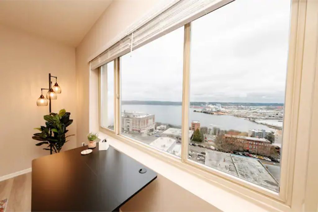 Photo of Others in Hilltop