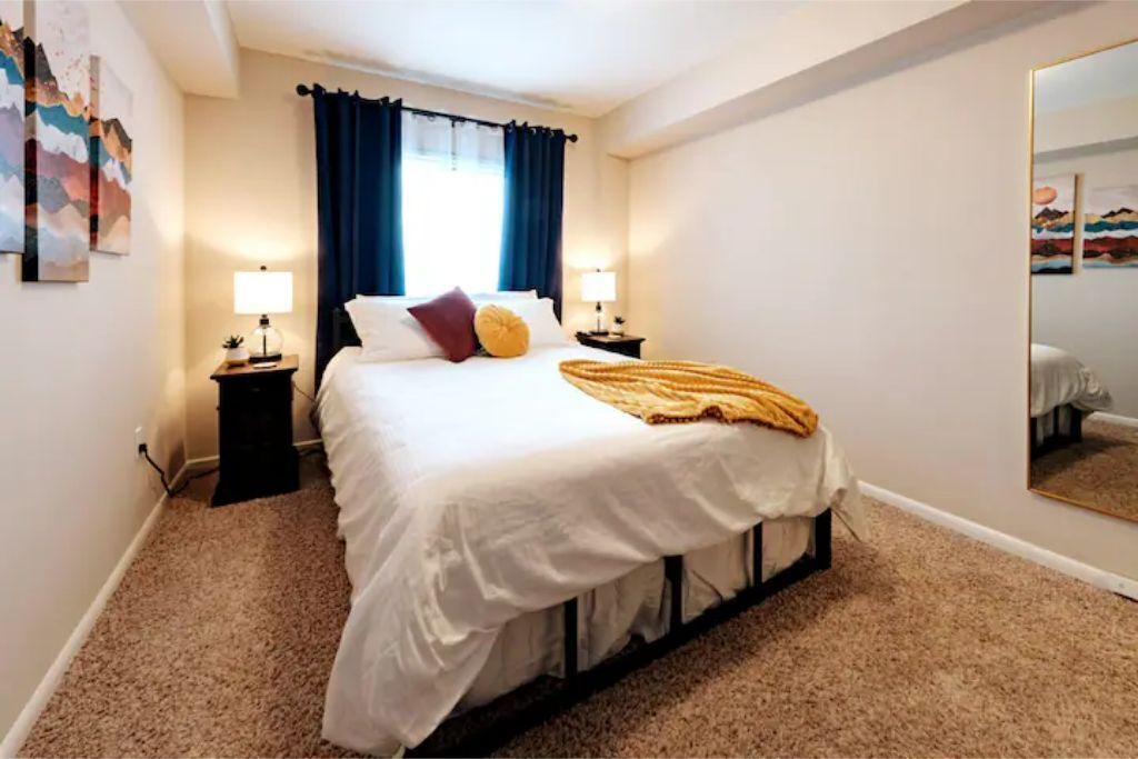 Photo of Others in Hilltop