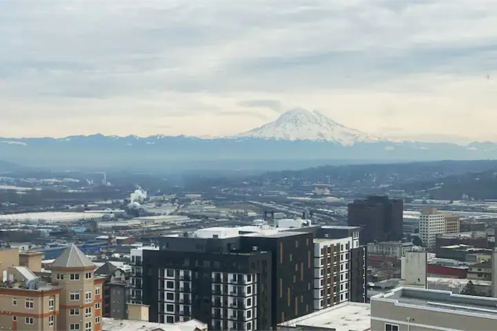 Photo of Others in Hilltop