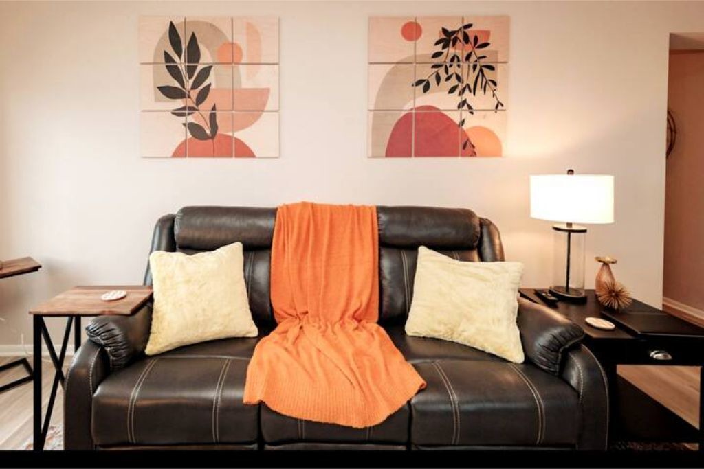 Photo of Others in Hilltop