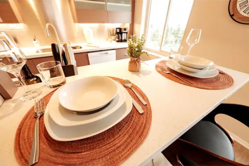 Photo of Others in Hilltop